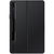 Samsung Protective Standing Cover for Galaxy Tab S8 - Black