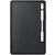 Samsung Protective Standing Cover for Galaxy Tab S8 - Black