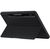 Samsung Protective Standing Cover for Galaxy Tab S8 - Black