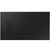 Samsung QBC 43 Inch 3840 x 2160 350nit 16/7 VA Smart Commercial Display