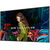 Samsung QBC 43 Inch 3840 x 2160 350nit 16/7 VA Smart Commercial Display