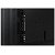 Samsung QBB 50 Inch 4K 350nit 16/7 VA Commercial Display