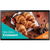 Samsung QBC-T 24 Inch FHD 1920x1080 250nit 16/7 Touchscreen ADS Interactive Display
