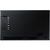 Samsung QBC-T 24 Inch FHD 1920x1080 250nit 16/7 Touchscreen ADS Interactive Display