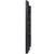 Samsung QBC-T 24 Inch FHD 1920x1080 250nit 16/7 Touchscreen ADS Interactive Display