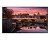 Samsung QBR 50 Inch 3840 x 2160 350nit Video Wall Digital Signage Display