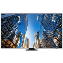 view Samsung QEC 98 Inch 3840 x 2160 450nit 16/7 VA Smart Commercial Display
