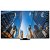 Samsung QEC 98 Inch 3840 x 2160 450nit 16/7 VA Smart Commercial Display