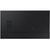Samsung QHC 50 Inch 3840 x 2160 700nit 24/7 VA Commercial Display