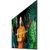Samsung QHC 50 Inch 3840 x 2160 700nit 24/7 VA Commercial Display