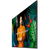 Samsung QHC 43 Inch UHD 3840 x 2160 700nits 24/7 VA Commercial Display