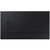 Samsung QHC 43 Inch UHD 3840 x 2160 700nits 24/7 VA Commercial Display