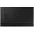 Samsung QHC 75 Inch 3840 x 2160 700nit 24/7 VA Commercial Display