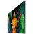 Samsung QHC 75 Inch 3840 x 2160 700nit 24/7 VA Commercial Display