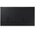 Samsung QMC 98 Inch 3840 x 2160 500nit 24/7 VA Smart Commercial Display