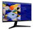 Samsung S31C 27 Inch 1920x1080 5ms 75Hz FHD IPS Essential Monitor