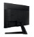 Samsung S31 24 Inch 1920 x 1080 5ms 75Hz 3-Sided Frameless IPS Monitor - HDMI, D-Sub