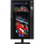 Samsung S8U 27 Inch 3840 x 2160 5ms 60Hz 300nit Flat IPS Monitor with USB-C Hub - HDMI, DP