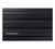 Samsung T7 Shield 1TB USB 3.2 Portable Solid State Drive - Black - SPECIAL PRICE OFFER