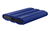 Samsung T7 Shield 1TB USB 3.2 Portable Solid State Drive - Blue - SPECIAL PRICE OFFER