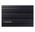 Samsung T7 Shield 4TB USB 3.2 Portable Solid State Drive - Black - SPECIAL PRICE OFFER