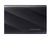 Samsung T9 1TB USB 3.2 Portable Solid State Drive - Black - SPECIAL PRICE OFFER