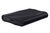 Samsung T9 1TB USB 3.2 Portable Solid State Drive - Black - SPECIAL PRICE OFFER