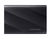 Samsung T9 2TB USB 3.2 Portable Solid State Drive - Black - SPECIAL PRICE OFFER