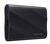 Samsung T9 4TB USB 3.2 Portable Solid State Drive - Black - SPECIAL PRICE OFFER