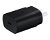 Samsung Single USB-C 25W Wall Charger - Black