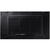 Samsung VHC-R 55 Inch FHD 1920 x 1080 700nit 24/7 Narrow Bezel Video Wall IPS Digital Signage Display