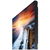 Samsung VHC-R 55 Inch FHD 1920 x 1080 700nit 24/7 Narrow Bezel Video Wall IPS Digital Signage Display
