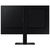 Samsung ViewFinity S60UD 24 Inch 2560 x 1440 5ms 100Hz IPS Monitor with USB Hub - HDMI, DisplayPort, USB-C