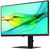Samsung ViewFinity S60UD 24 Inch 2560 x 1440 5ms 100Hz IPS Monitor with USB Hub - HDMI, DisplayPort, USB-C + Bonus $50 Prezzy Card