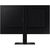 Samsung ViewFinity S60UD 24 Inch 2560 x 1440 5ms 100Hz IPS Monitor with USB Hub - HDMI, DisplayPort, USB-C + Bonus $50 Prezzy Card