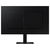 Samsung ViewFinity S60UD 27 Inch 2560 x 1440 5ms 100Hz IPS Monitor with USB Hub - HDMI, DisplayPort, USB-C