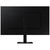 Samsung ViewFinity S60UD 32 Inch 2560 x 1440 5ms 100Hz IPS Monitor with USB Hub - HDMI, DisplayPort, USB-C