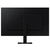 Samsung ViewFinity S70D 27 Inch 3840 x 2160 5ms 60Hz IPS Monitor - HDMI, DisplayPort