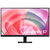 2x Samsung ViewFinity S70D 27 Inch 3840 x 2160 5ms 60Hz IPS Monitor - HDMI, DisplayPort + Webcam