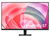 2x Samsung ViewFinity S70D 32 Inch 3840 x 2160 5ms 60Hz VA Monitor - HDMI, DisplayPort - Special Combo Deal + Monitor Arm