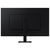 Samsung ViewFinity S70D 32 Inch 3840 x 2160 5ms 60Hz VA Monitor - HDMI, DisplayPort