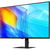Samsung ViewFinity S80D 37 Inch UHD 3840 x 2160 5ms 60Hz VA Monitor - HDMI, DisplayPort + Bonus $50 Prezzy Card