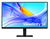 2x Samsung ViewFinity S80UD 27 Inch 3840 x 2160 5ms 60Hz IPS Monitor with USB Hub - HDMI, DisplayPort, USB-C - Special Combo Deal + Monitor Arm