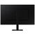 Samsung ViewFinity S80UD 32 Inch 3840 x 2160 5ms 60Hz VA Monitor with USB Hub - HDMI, DisplayPort, USB-C