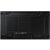 Samsung VMB-U 46 Inch 1920 x 1080 500nit 24/7 Ultra Narrow Bezel Video Wall IPS Commercial Display