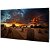 Samsung VMB-U 55 Inch FHD 500nit 24/7 Ultra Narrow Bezel Video Wall IPS Commercial Display