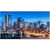 Samsung VMC-E 55 Inch FHD 1920 x 1080 500nit 24/7 Narrow Bezel Video Wall IPS Digital Signage Display