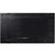 Samsung VMC-E 55 Inch FHD 1920 x 1080 500nit 24/7 Narrow Bezel Video Wall IPS Digital Signage Display