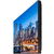 Samsung VMC-E 55 Inch FHD 1920 x 1080 500nit 24/7 Narrow Bezel Video Wall IPS Digital Signage Display