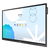 Samsung WAD Eboard 86 Inch 3840 x 2160 400nit 12/7 Touchscreen IPS Interactive Display